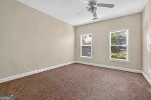 3135 Washington Rd, East Point, GA 30344 - Photo 8