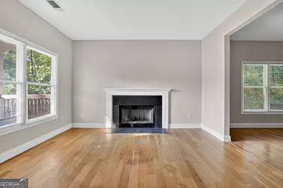 3135 Washington Road, East Point, GA 30344 - Photo 10