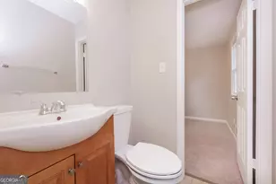 6690 Vesta Brook Dr, Morrow, GA 30260 - Photo 14