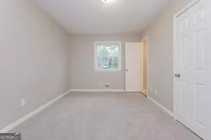 6690 Vesta Brook Dr, Morrow, GA 30260 - Photo 12