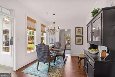 1299 McLeods Estates Drive, Monroe, GA 30655 - Photo 48