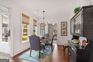 1299 McLeods Estates Dr, Monroe, GA 30655 - Photo 48