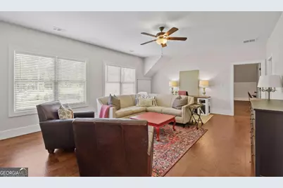 1299 McLeods Estates Drive, Monroe, GA 30655 - Photo 32