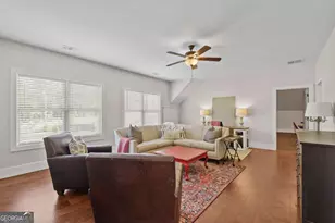 1299 McLeods Estates Dr, Monroe, GA 30655 - Photo 32