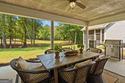 1299 McLeods Estates Drive, Monroe, GA 30655 - Photo 16