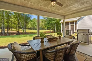 1299 McLeods Estates Dr, Monroe, GA 30655 - Photo 16