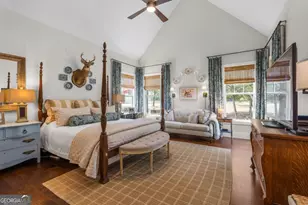 1299 McLeods Estates Dr, Monroe, GA 30655 - Photo 22