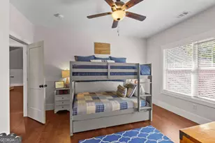 1299 McLeods Estates Dr, Monroe, GA 30655 - Photo 38