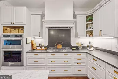 1299 McLeods Estates Drive, Monroe, GA 30655 - Photo 46