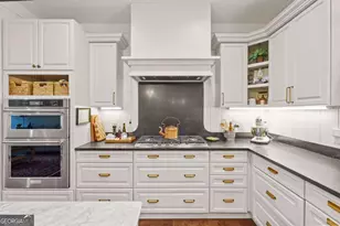 1299 McLeods Estates Dr, Monroe, GA 30655 - Photo 46