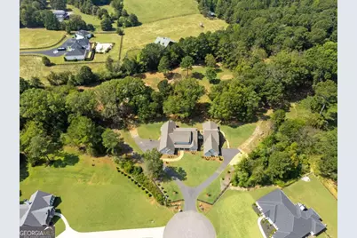 1299 McLeods Estates Drive, Monroe, GA 30655 - Photo 62