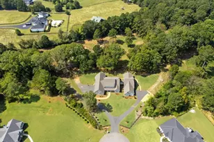 1299 McLeods Estates Dr, Monroe, GA 30655 - Photo 62