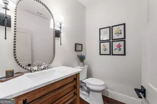 1299 McLeods Estates Dr, Monroe, GA 30655 - Photo 20