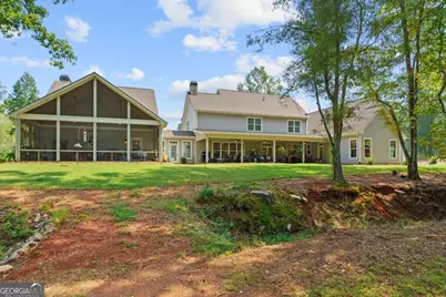 1299 McLeods Estates Drive, Monroe, GA 30655 - Photo 64