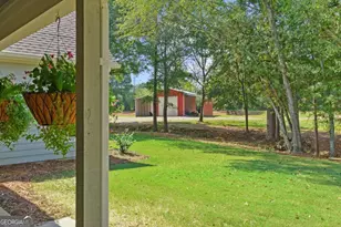1299 McLeods Estates Dr, Monroe, GA 30655 - Photo 58