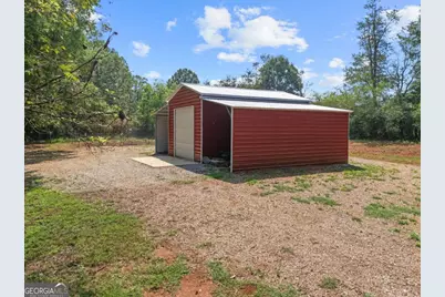 1299 McLeods Estates Drive, Monroe, GA 30655 - Photo 60