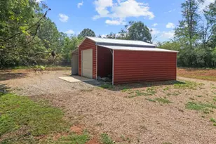 1299 McLeods Estates Dr, Monroe, GA 30655 - Photo 60