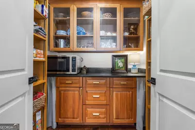 1299 McLeods Estates Drive, Monroe, GA 30655 - Photo 12