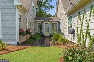1299 McLeods Estates Dr, Monroe, GA 30655 - Photo 42