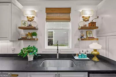 1299 McLeods Estates Drive, Monroe, GA 30655 - Photo 50