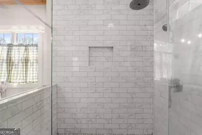 1299 McLeods Estates Drive, Monroe, GA 30655 - Photo 26