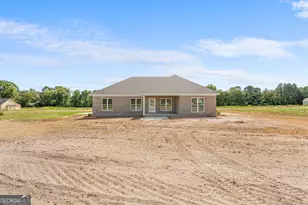 219 Bald Cypress Ct, Statesboro, GA 30458 - Photo 26