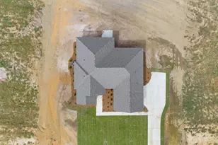 219 Bald Cypress Ct, Statesboro, GA 30458 - Photo 28