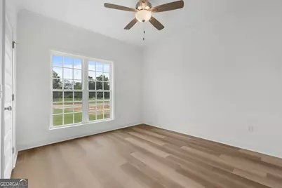 219 Bald Cypress Court, Statesboro, GA 30458 - Photo 24