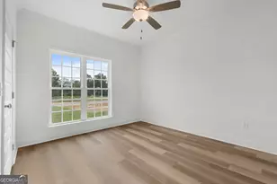 219 Bald Cypress Ct, Statesboro, GA 30458 - Photo 24