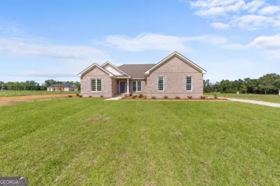 219 Bald Cypress Court, Statesboro, GA 30458 - Photo 2