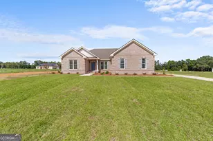 219 Bald Cypress Ct, Statesboro, GA 30458 - Photo 2