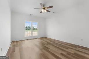 219 Bald Cypress Ct, Statesboro, GA 30458 - Photo 12