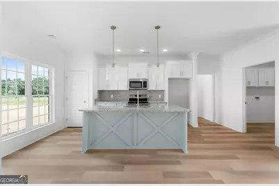 219 Bald Cypress Court, Statesboro, GA 30458 - Photo 8