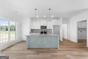 219 Bald Cypress Ct, Statesboro, GA 30458 - Photo 8