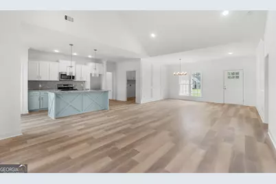 219 Bald Cypress Court, Statesboro, GA 30458 - Photo 6