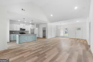 219 Bald Cypress Ct, Statesboro, GA 30458 - Photo 6