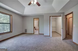 21 Chestnut Ridge Dr NE, Cartersville, GA 30121 - Photo 22