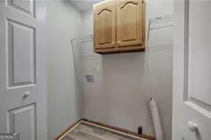 21 Chestnut Ridge Dr NE, Cartersville, GA 30121 - Photo 38