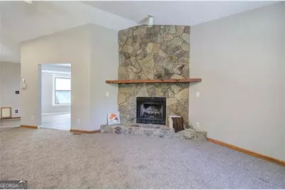 21 Chestnut Ridge Drive NE, Cartersville, GA 30121 - Photo 8