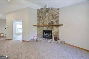 21 Chestnut Ridge Dr NE, Cartersville, GA 30121 - Photo 8