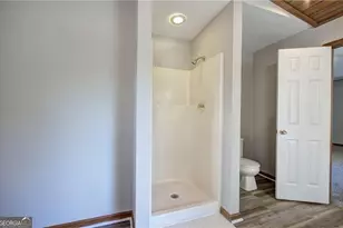 21 Chestnut Ridge Dr NE, Cartersville, GA 30121 - Photo 30