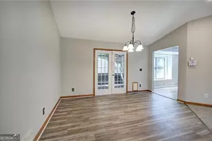 21 Chestnut Ridge Dr NE, Cartersville, GA 30121 - Photo 12