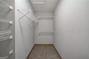 21 Chestnut Ridge Dr NE, Cartersville, GA 30121 - Photo 32