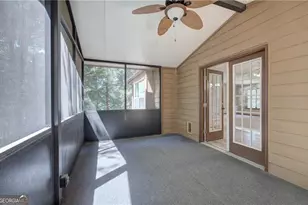 21 Chestnut Ridge Dr NE, Cartersville, GA 30121 - Photo 48