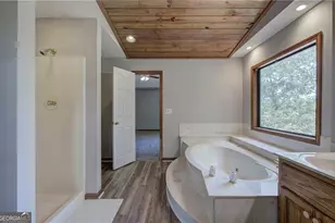 21 Chestnut Ridge Dr NE, Cartersville, GA 30121 - Photo 28