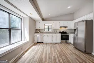 21 Chestnut Ridge Dr NE, Cartersville, GA 30121 - Photo 16