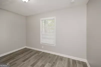 883 Waterside Drive SE, Conyers, GA 30094 - Photo 10