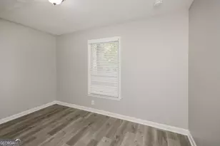 883 Waterside Dr SE, Conyers, GA 30094 - Photo 10