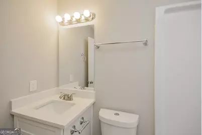 883 Waterside Drive SE, Conyers, GA 30094 - Photo 12