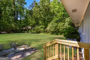 883 Waterside Dr SE, Conyers, GA 30094 - Photo 14